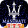 Maserati777 - Apostas Online e Jogos de Cassino Premium